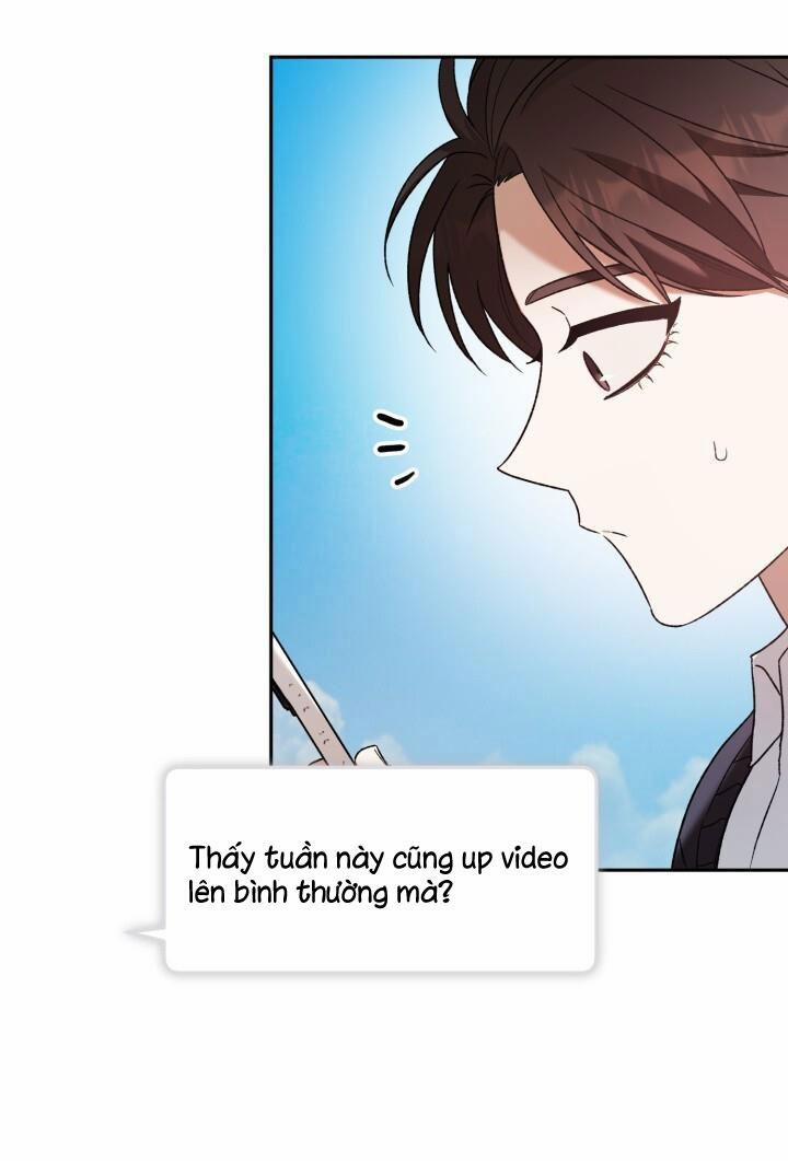 Netkama Punch!!! 22 trang 35