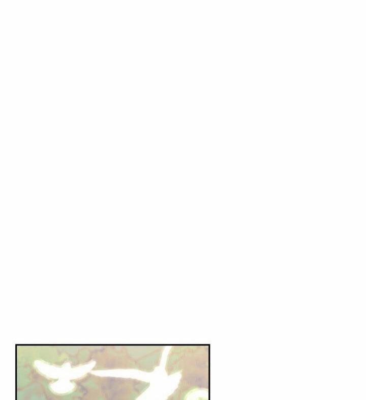 Netkama Punch!!! 22 trang 37