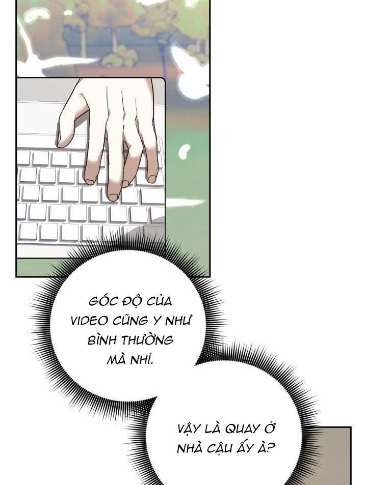 Netkama Punch!!! 22 trang 38