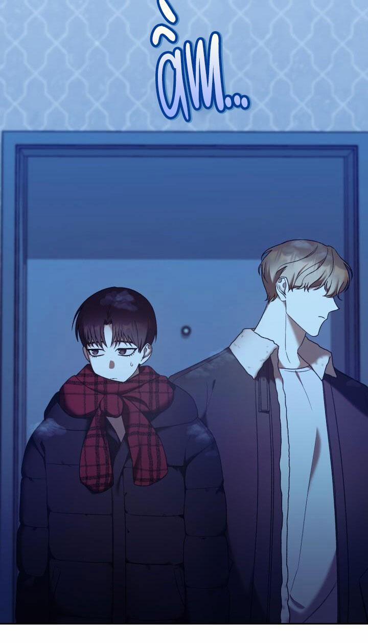 Netkama Punch!!! 22 trang 4