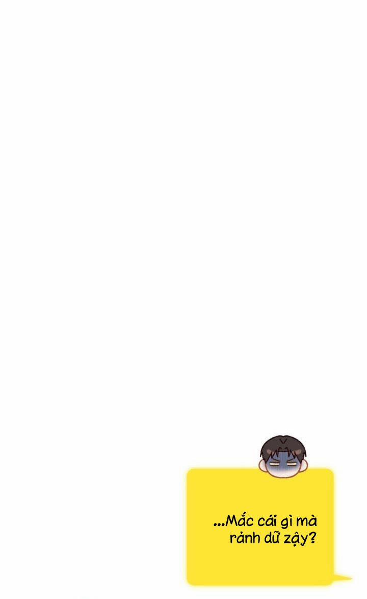 Netkama Punch!!! 22 trang 41