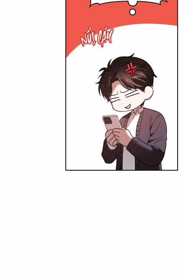 Netkama Punch!!! 22 trang 44