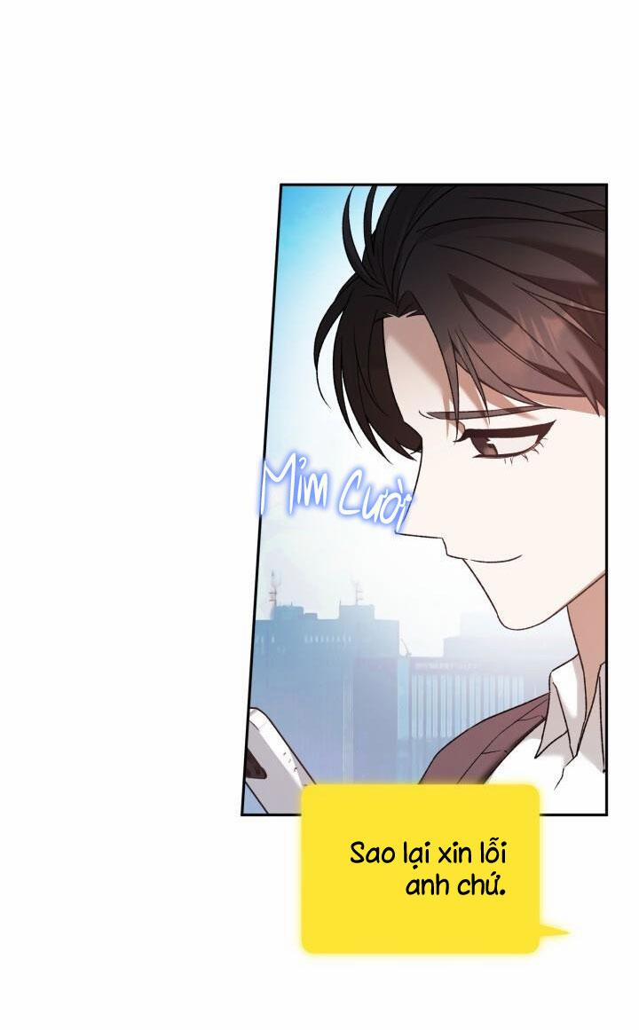 Netkama Punch!!! 22 trang 47