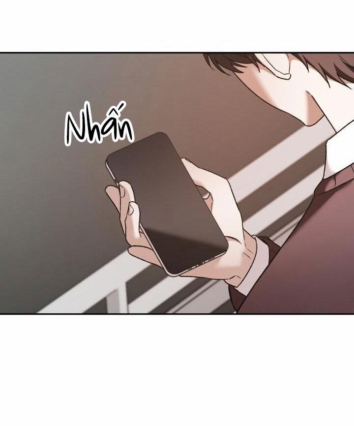 Netkama Punch!!! 22 trang 49