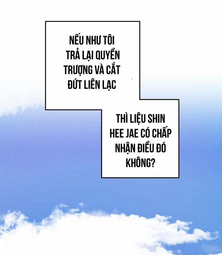 Netkama Punch!!! 22 trang 50