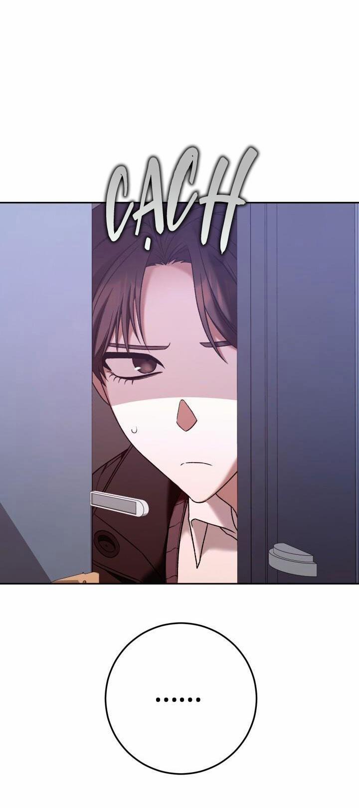 Netkama Punch!!! 22 trang 54