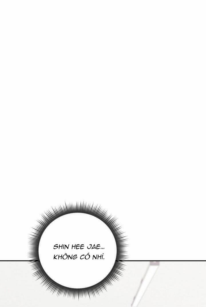 Netkama Punch!!! 22 trang 55