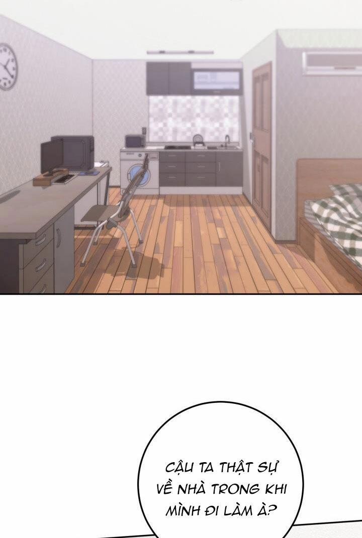 Netkama Punch!!! 22 trang 56