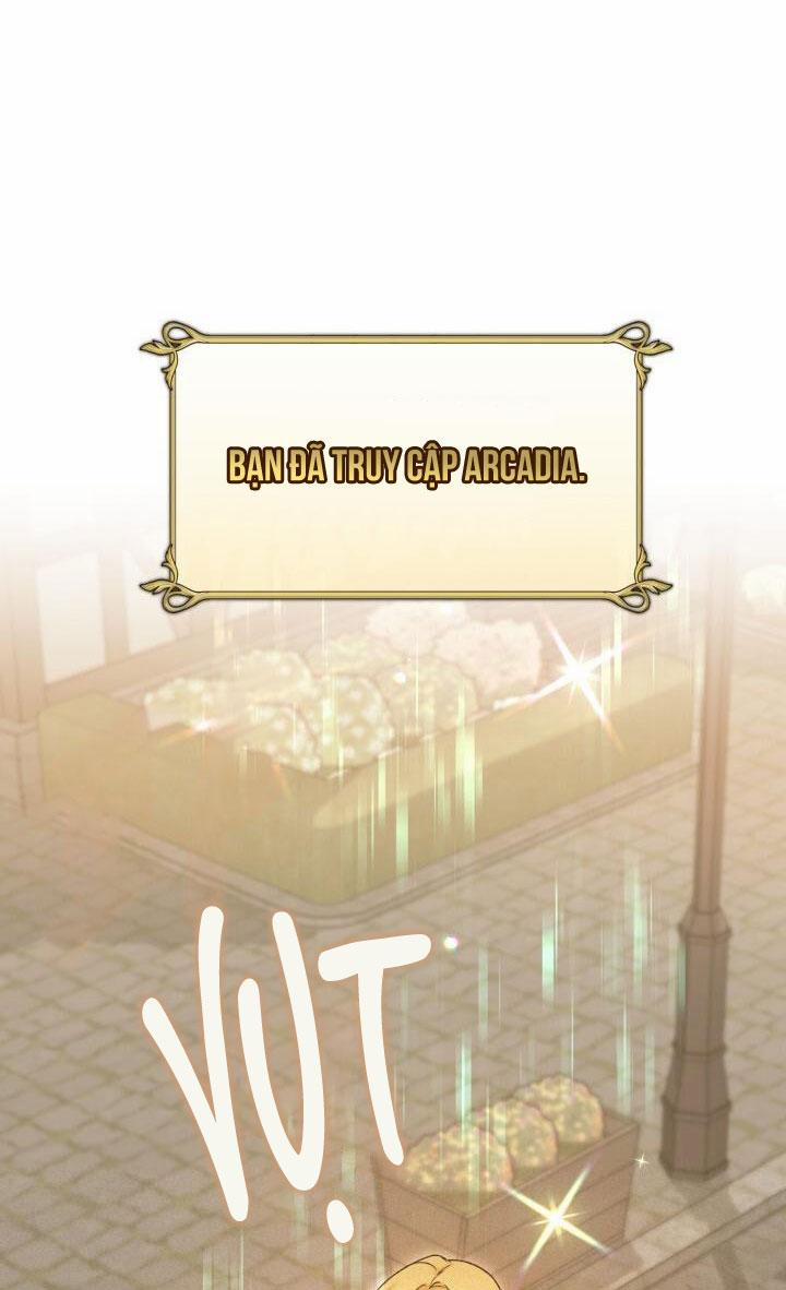 Netkama Punch!!! 22 trang 58