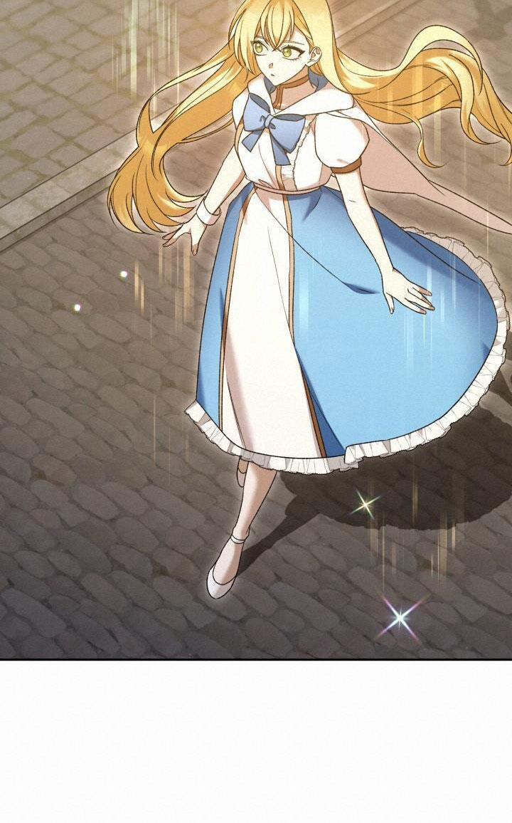 Netkama Punch!!! 22 trang 59