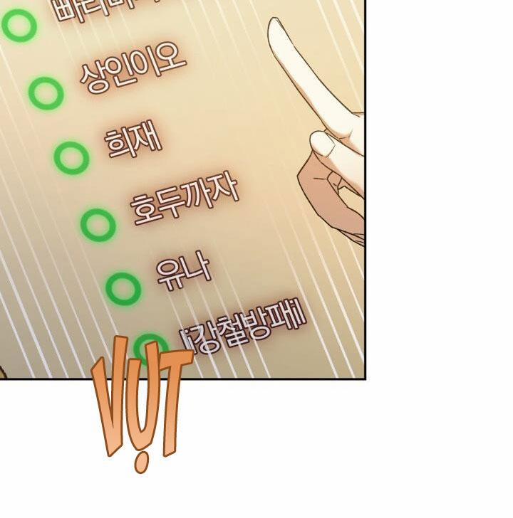 Netkama Punch!!! 22 trang 62