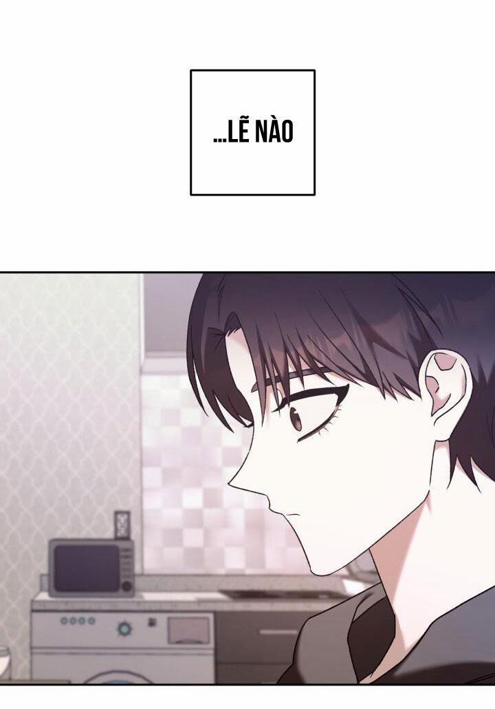 Netkama Punch!!! 22 trang 65