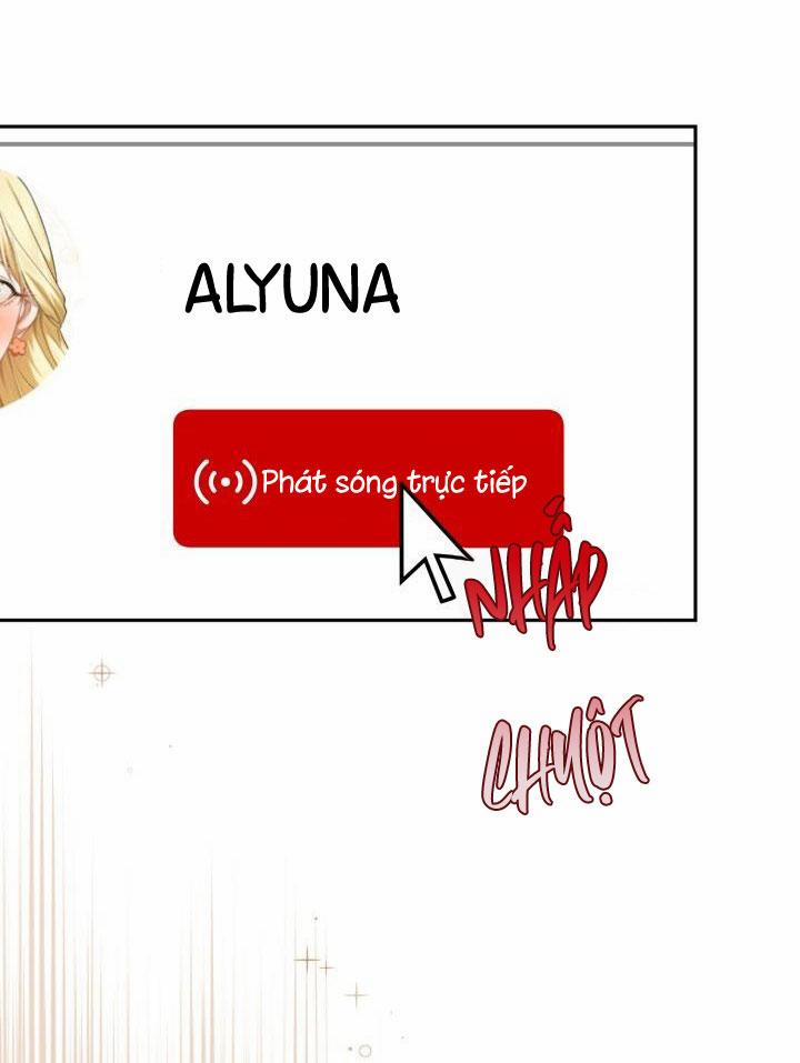 Netkama Punch!!! 22 trang 67