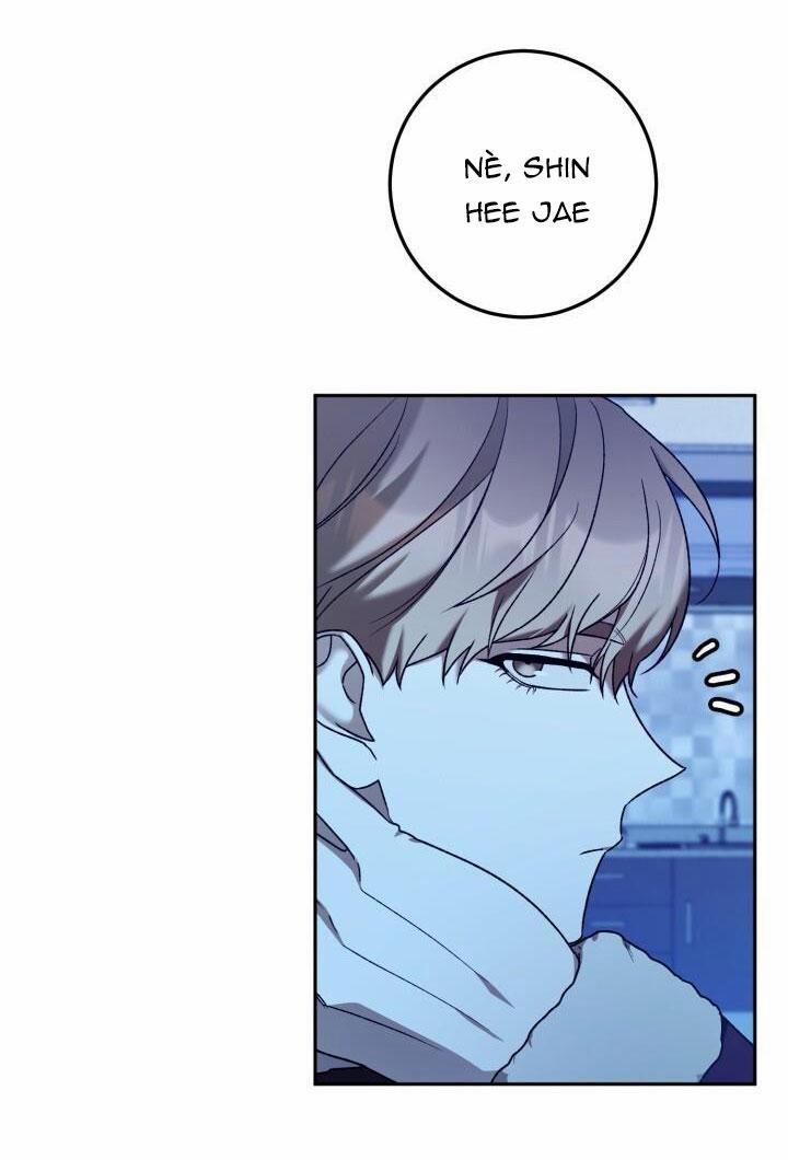 Netkama Punch!!! 22 trang 7