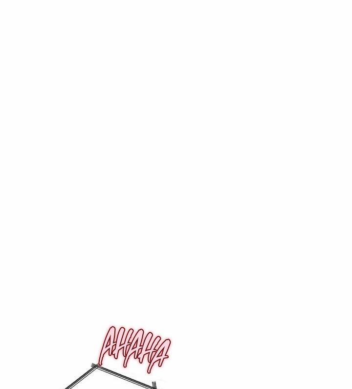 Netkama Punch!!! 22 trang 75