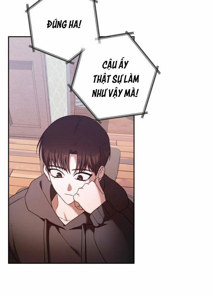 Netkama Punch!!! 22 trang 76