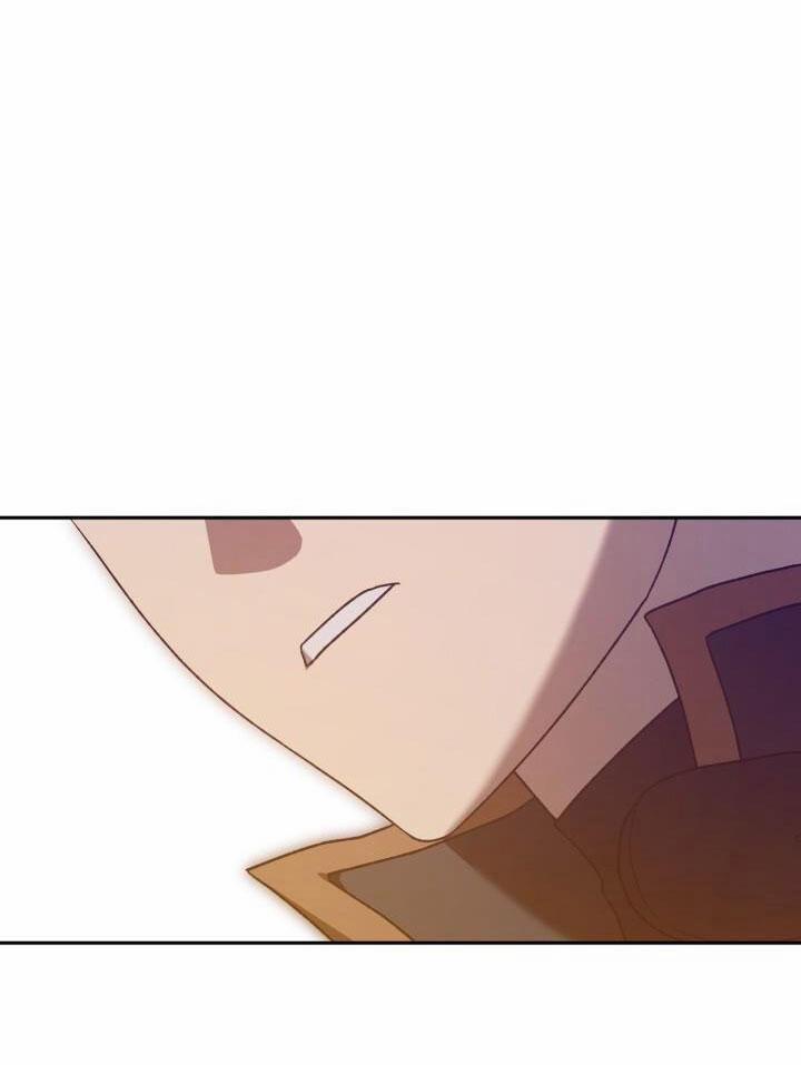 Netkama Punch!!! 22 trang 78