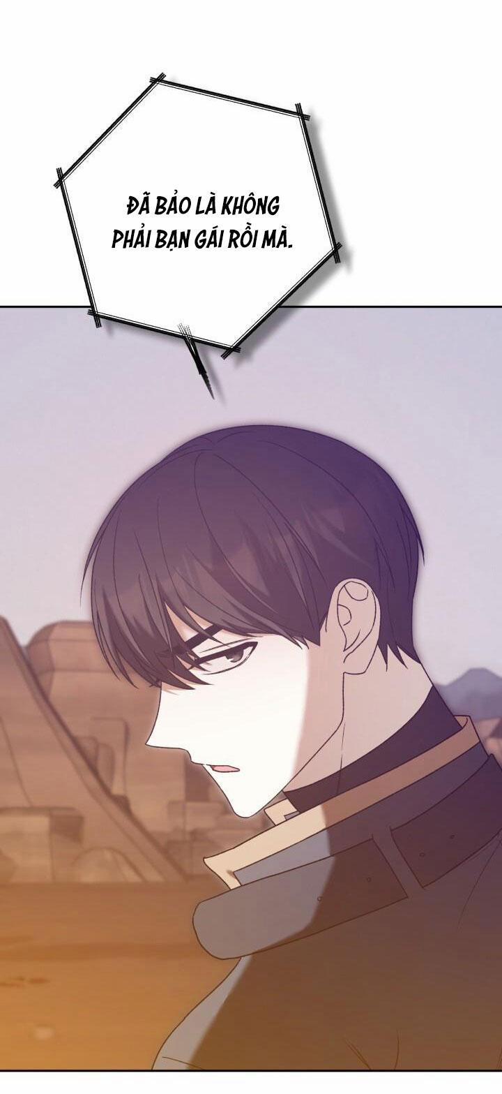 Netkama Punch!!! 22 trang 79