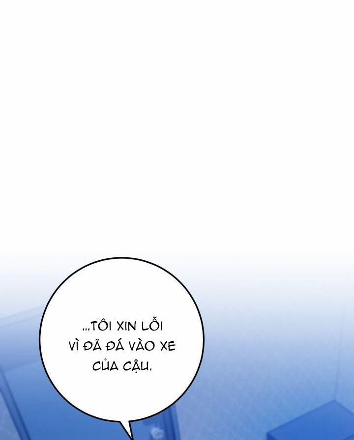 Netkama Punch!!! 22 trang 8