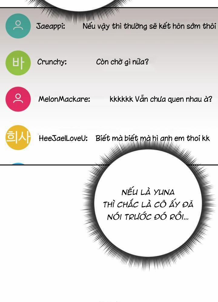 Netkama Punch!!! 22 trang 84