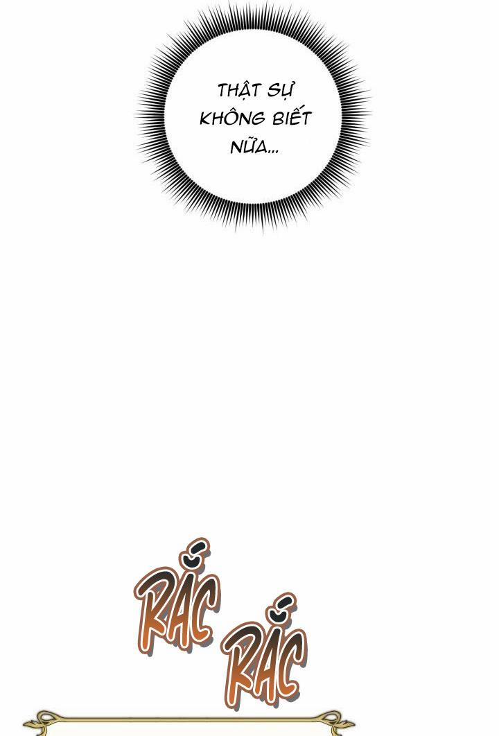 Netkama Punch!!! 22 trang 85