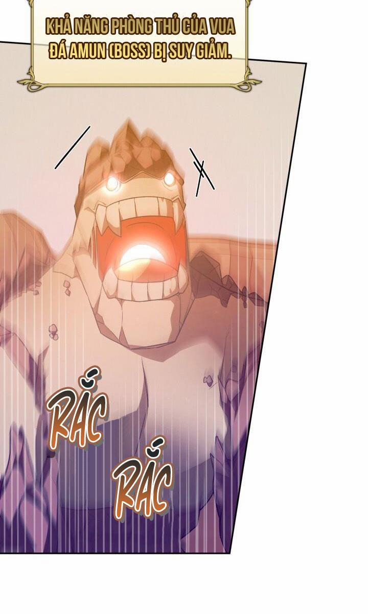 Netkama Punch!!! 22 trang 86