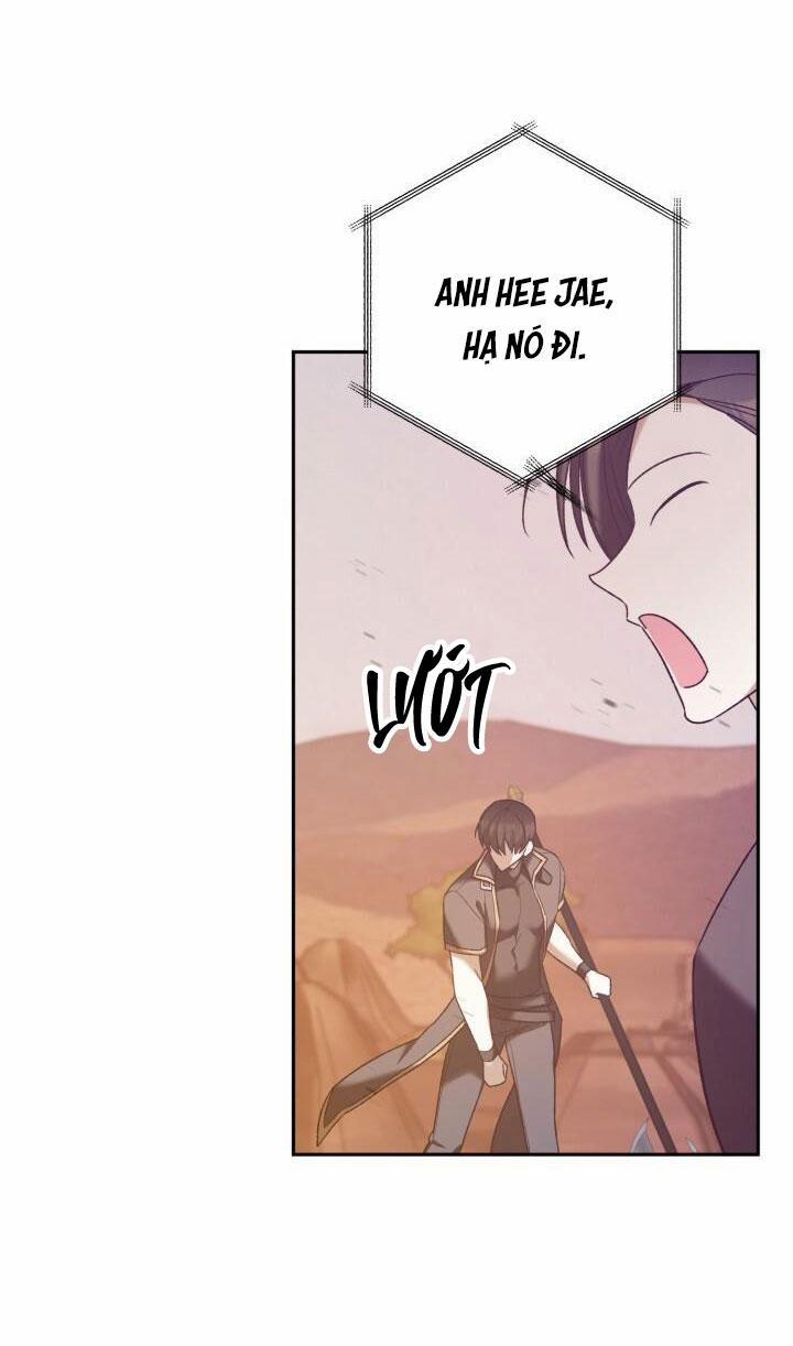 Netkama Punch!!! 22 trang 87