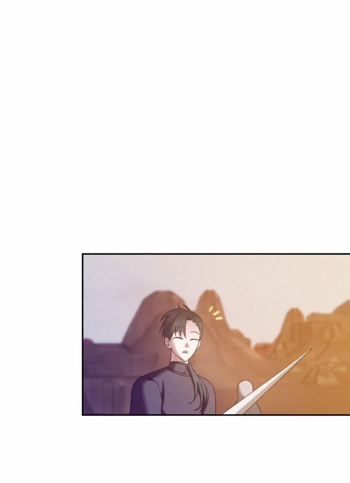 Netkama Punch!!! 22 trang 89