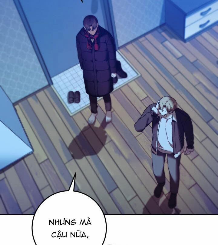 Netkama Punch!!! 22 trang 9