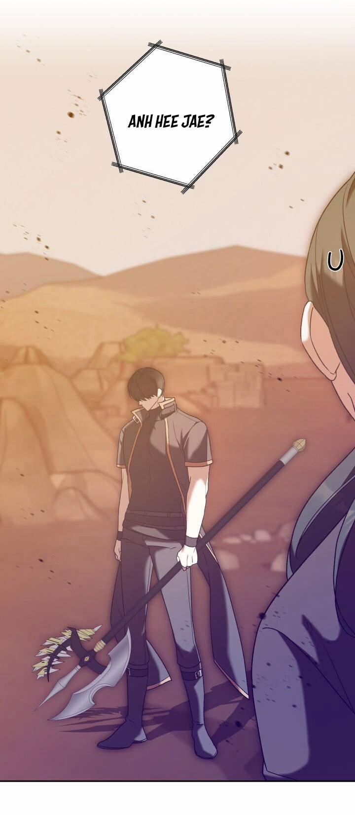 Netkama Punch!!! 22 trang 90