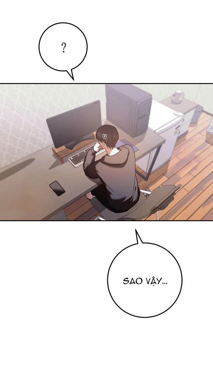 Netkama Punch!!! 22 trang 92