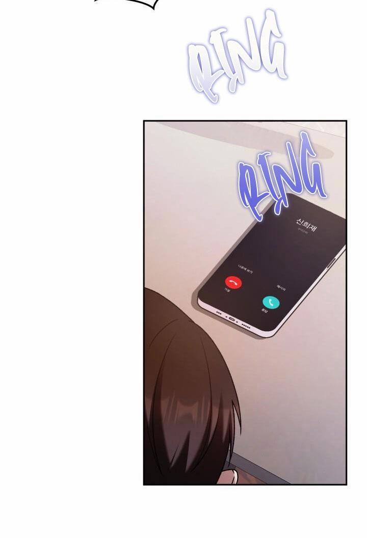 Netkama Punch!!! 22 trang 94