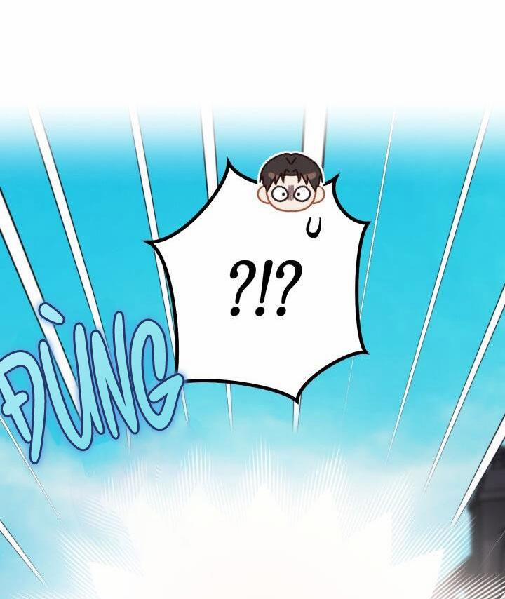 Netkama Punch!!! 23 trang 11