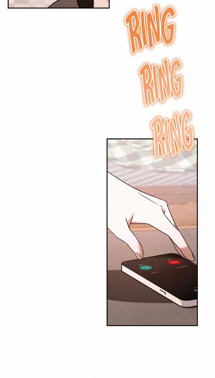 Netkama Punch!!! 23 trang 18