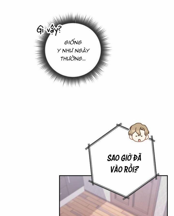 Netkama Punch!!! 23 trang 23