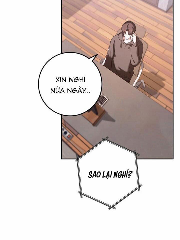 Netkama Punch!!! 23 trang 24