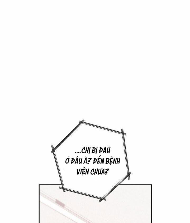 Netkama Punch!!! 23 trang 30