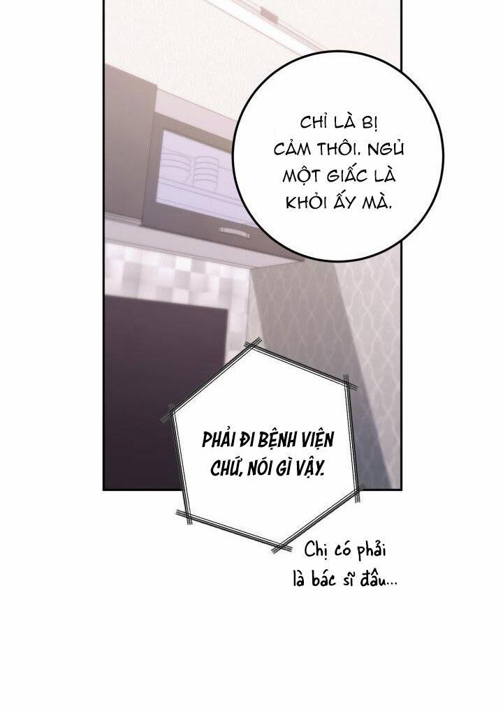 Netkama Punch!!! 23 trang 31