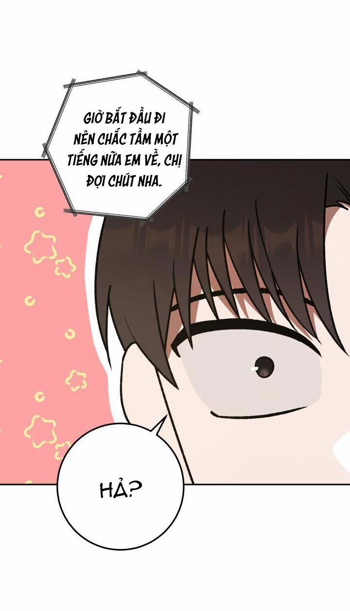 Netkama Punch!!! 23 trang 32