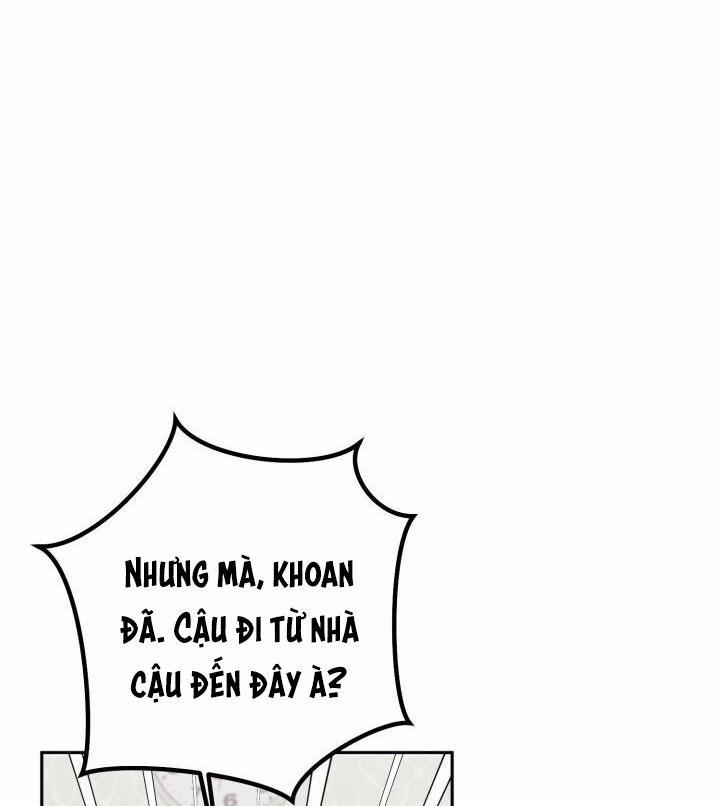 Netkama Punch!!! 23 trang 33