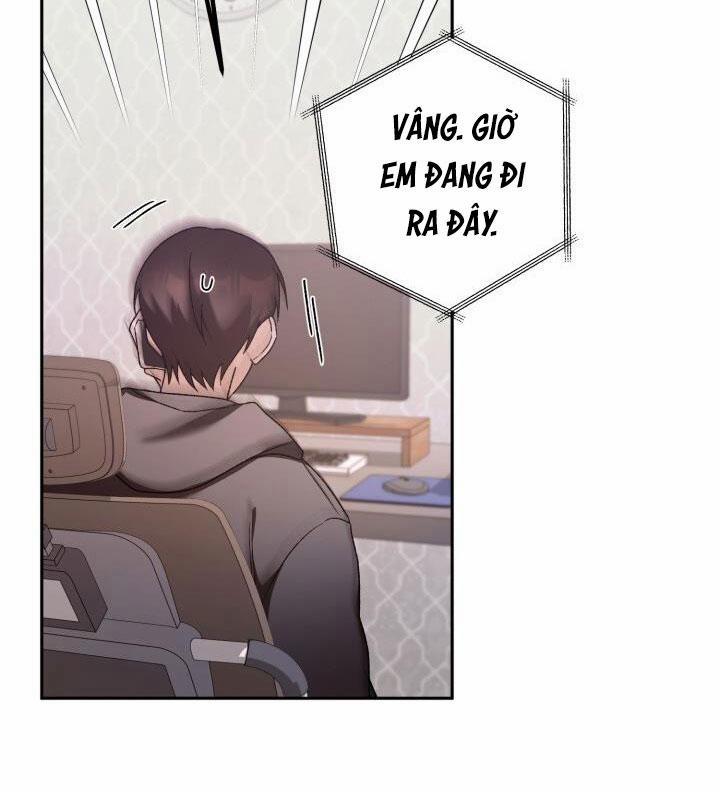 Netkama Punch!!! 23 trang 34