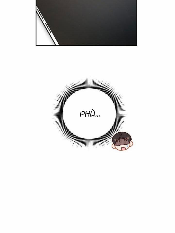 Netkama Punch!!! 23 trang 38