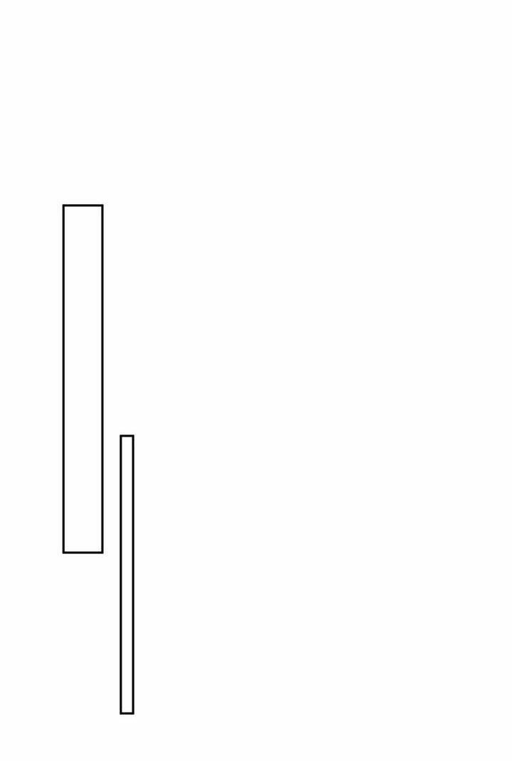 Netkama Punch!!! 23 trang 42