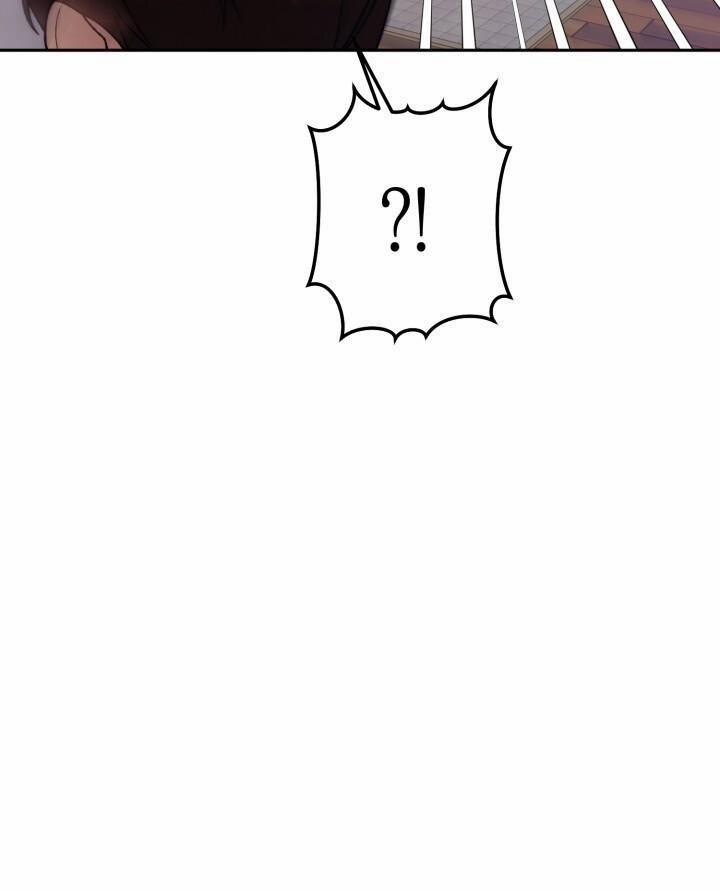 Netkama Punch!!! 23 trang 45