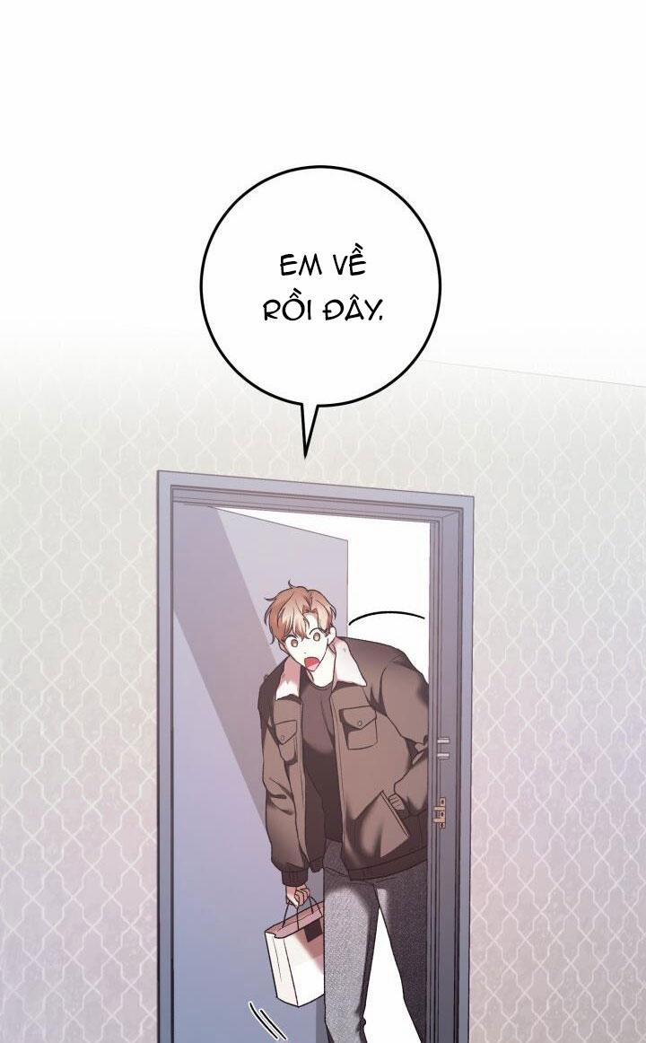 Netkama Punch!!! 23 trang 48