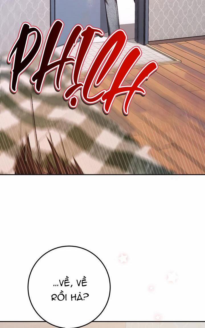 Netkama Punch!!! 23 trang 49