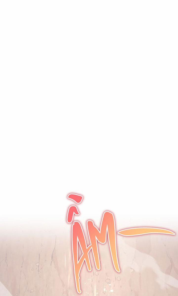 Netkama Punch!!! 23 trang 5