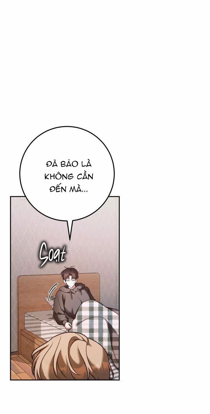 Netkama Punch!!! 23 trang 51