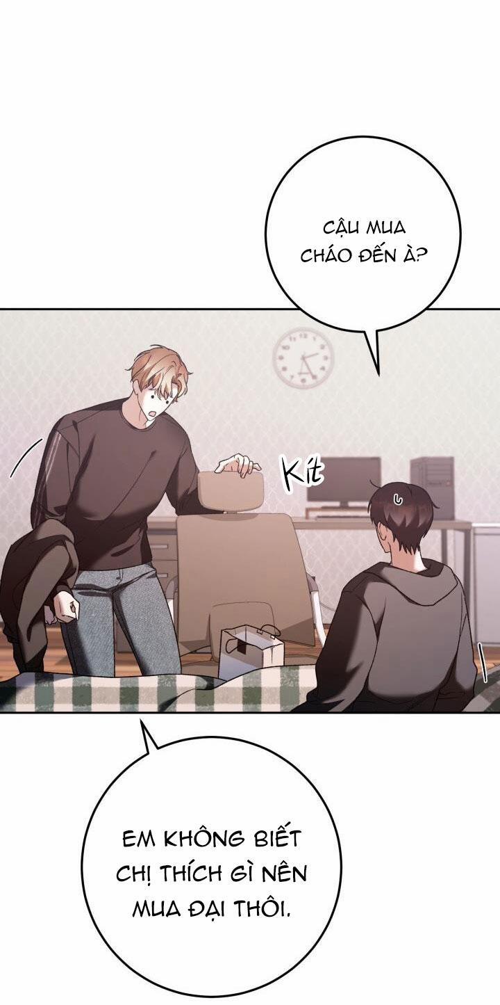 Netkama Punch!!! 23 trang 53