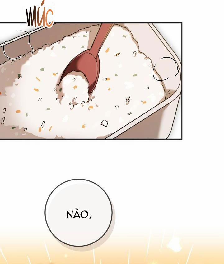 Netkama Punch!!! 23 trang 58